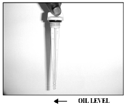 2253_engine oil level and viscosity.png